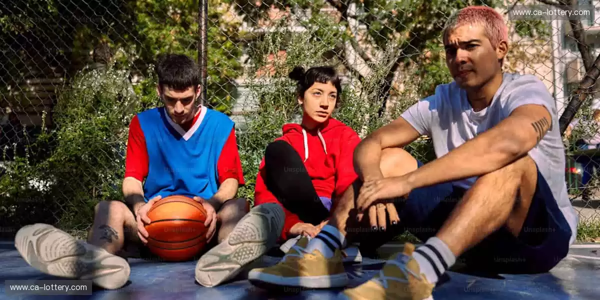 📺 热血对决，一键开启！